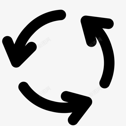 nav物流中心svg_88icon https://88icon.com 物流 中心