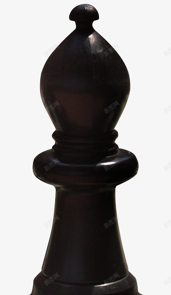 桌游牌图扑克点数棋盘游戏装饰图案手账设79桌游牌图png免抠素材_88icon https://88icon.com 桌游 牌图 扑克 点数 棋盘 游戏 游戏装 装饰 图案 手账