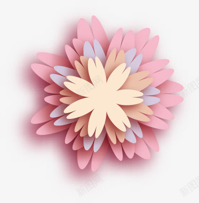 剪纸花卉纸艺图免扣花卉花瓣绿叶彩带等花卉玫瑰花植物png免抠素材_88icon https://88icon.com 花卉 剪纸 纸艺 图免 花瓣 绿叶 彩带 玫瑰花 植物
