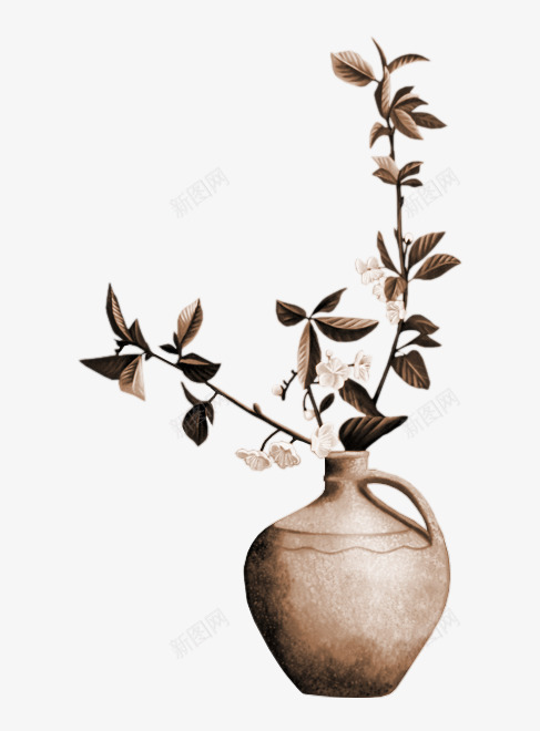 设计师加油站点击右上角加号查看透明psdAI图标元png免抠素材_88icon https://88icon.com 设计师 加油站 点击 右上角 加号 查看 透明 透明图 图标