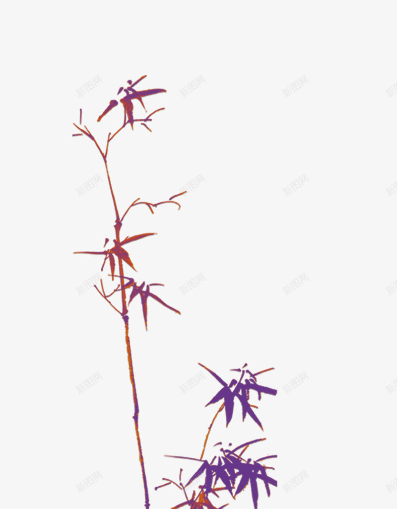 中国风水墨竹子古风竹叶竹林水彩手绘插画免扣PS设计png免抠素材_88icon https://88icon.com 中国 国风 水墨 竹子 古风 竹叶 竹林 水彩 手绘 插画 免扣