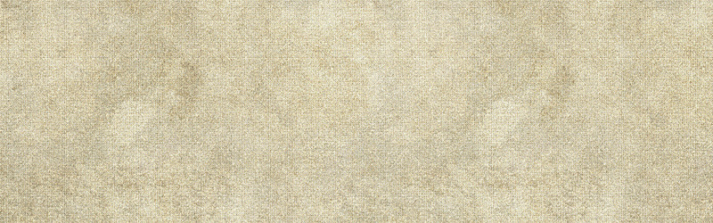 原浆纸张粗纸纹理纸张banner牛皮纸纹理多彩纸纸jpg设计背景_88icon https://88icon.com 纸张 纹理 原浆 粗纸 牛皮纸 多彩 彩纸