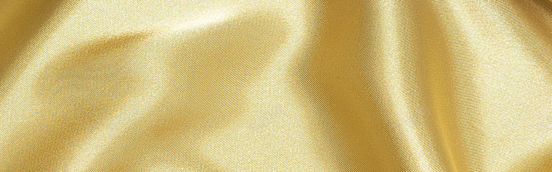 渐变金色海报banner扁平几何图库109315北jpg设计背景_88icon https://88icon.com 渐变 金色 海报 扁平 几何 图库