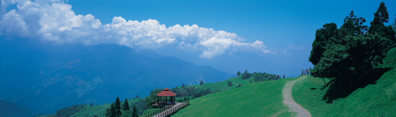 大幅宽幅风景摄影图湖景湖面大河湖山脉山川风景山树石jpg设计背景_88icon https://88icon.com 大幅 宽幅 风景摄影 图湖 湖面 大河 河湖 山脉 山川 风景 景山