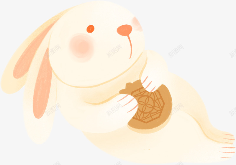 红白色美食矢量餐饮促销手机海报小png免抠素材_88icon https://88icon.com 红白 白色 美食 矢量 餐饮 促销 手机 海报