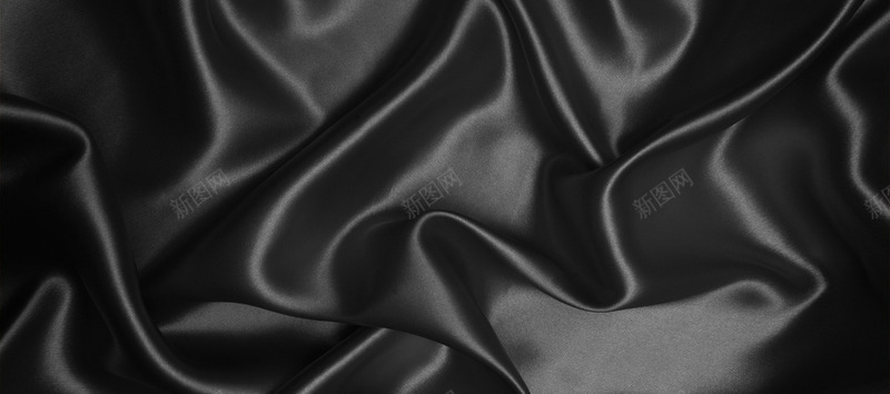 珠宝创意欧美黑色品牌奢华唯美高光炫光淘宝天猫京东促jpg设计背景_88icon https://88icon.com 珠宝 创意 欧美 黑色 品牌 奢华 唯美 高光 炫光 淘宝天 京东