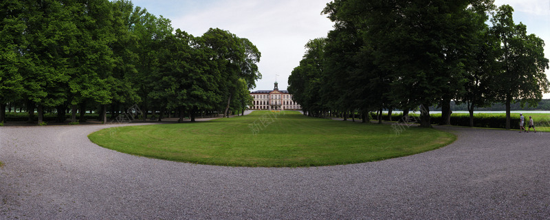 大幅宽幅风景摄影图湖景湖面大河湖山脉山川风景山树石jpg设计背景_88icon https://88icon.com 大幅 宽幅 风景摄影 图湖 湖面 大河 河湖 山脉 山川 风景 景山
