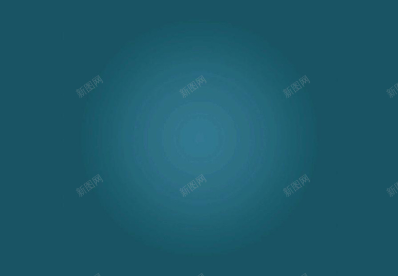 径向蓝色渐变蓝色高亮蓝色光晕下载蓝色jpg设计背景_88icon https://88icon.com 蓝色 径向 渐变 高亮 光晕 下载