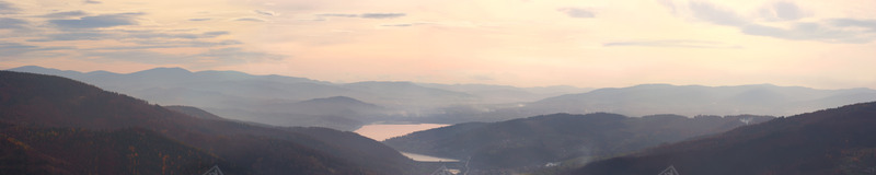 大幅宽幅风景摄影图湖景湖面大河湖山脉山川风景山树石背景图片 大幅宽幅风景摄影图湖景湖面大河湖山脉山川风景山树石背景