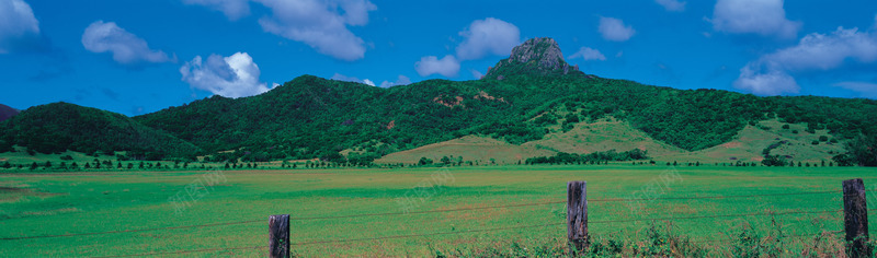 大幅宽幅风景摄影图湖景湖面大河湖山脉山川风景山树石背景图片 大幅宽幅风景摄影图湖景湖面大河湖山脉山川风景山树石背景