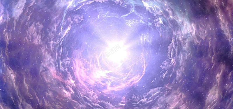 紫色梦幻云层星空梦幻星空太阳光海报banner星空jpg设计背景_88icon https://88icon.com 星空 梦幻 紫色 云层 太阳光 海报