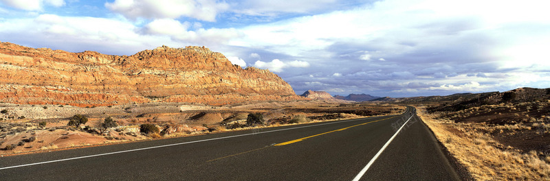 PS全景高清摄影图库世界风光风景湖景湖面大河湖山脉jpg设计背景_88icon https://88icon.com 全景 高清 摄影 图库 世界 风光 风景湖 湖面 大河 河湖 山脉