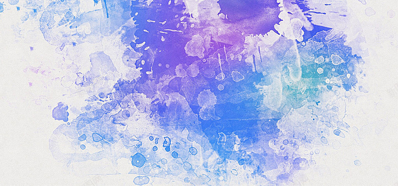 水彩复古做旧水墨纹理海报banner质感图库359jpg设计背景_88icon https://88icon.com 水彩 复古 做旧 水墨 纹理 海报 质感 图库