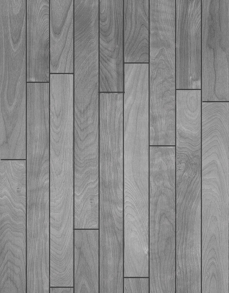 木纹木板实木墙纸材质纹理贴图底纹布纹渲染材质3dmjpg设计背景_88icon https://88icon.com 材质 木纹 木板 实木 墙纸 纹理 贴图 底纹 布纹 渲染