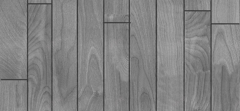 木纹木板实木墙纸材质纹理贴图底纹布纹渲染材质3dmjpg设计背景_88icon https://88icon.com 材质 木纹 木板 实木 墙纸 纹理 贴图 底纹 布纹 渲染