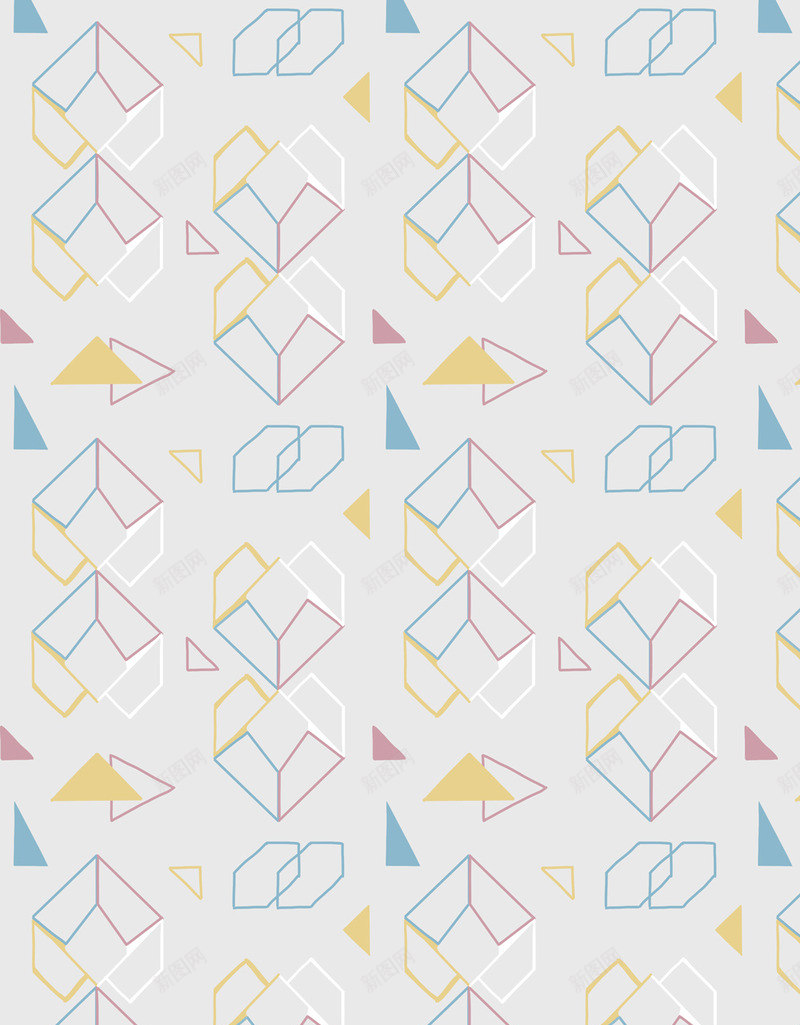莫兰迪色菱形高级灰几何图形小清新北欧ins风冻疮长jpg设计背景_88icon https://88icon.com 莫兰 迪色 菱形 高级 几何图形 清新 北欧 欧风 冻疮