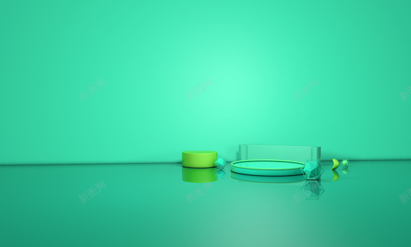 C4D立体天猫淘宝简约简单色彩搭配CC4Djpg设计背景_88icon https://88icon.com 立体 天猫 淘宝 简约 简单 色彩 搭配