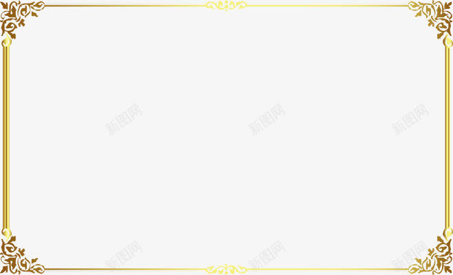 边框相框画框花纹古典中国风边框照片框png免抠素材_88icon https://88icon.com 边框 相框 画框 花纹 古典 中国 国风 照片