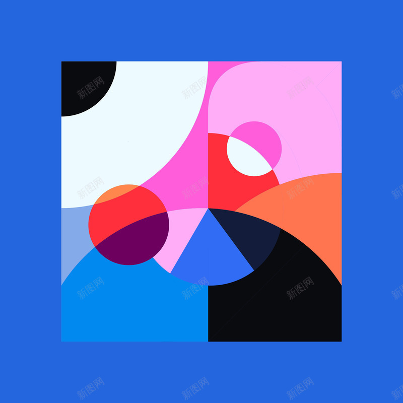 高清广告背景jpg设计背景_88icon https://88icon.com 高清 广告 背景