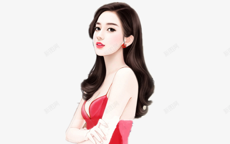 自己改出的别嫌弃美工渣啦png免抠素材_88icon https://88icon.com 自己 改出 嫌弃 美工 渣啦