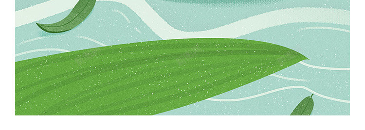 中国节日端午节滑龙舟包粽子吃粽子海报风格插画jpg设计背景_88icon https://88icon.com 粽子 中国 节日 端午节 龙舟 包粽子 海报 风格 插画