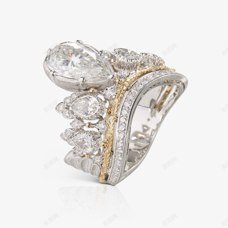 戒指C4D奢侈品情人节婚戒婚礼戒指珠宝白金礼品立体装饰订婚首饰png免抠素材_88icon https://88icon.com 戒指C4D 贵重品 情人节 3D 婚戒 婚礼 戒指 珠宝 黄金 白金 礼品 礼物 立体 装饰 饰品 首饰 高奢 高档 高级