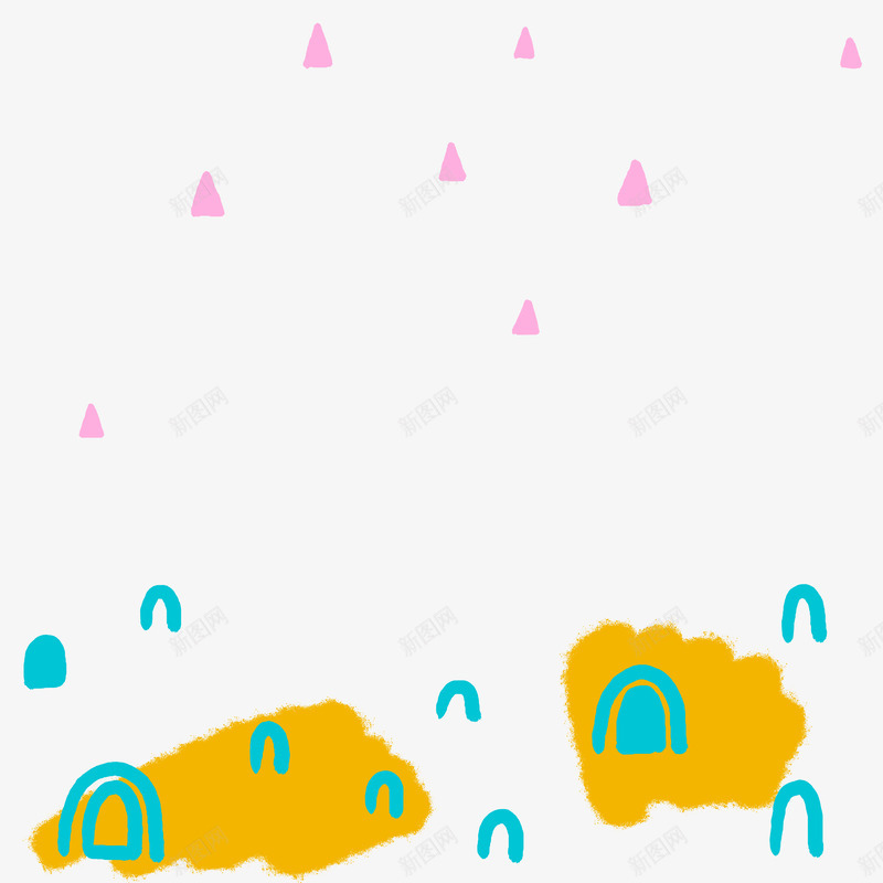 包装底纹卡片ps设计绘画笔触psd源文件颜色可调jpng免抠素材_88icon https://88icon.com 包装 底纹 卡片 设计 绘画 笔触 源文件 颜色 可调