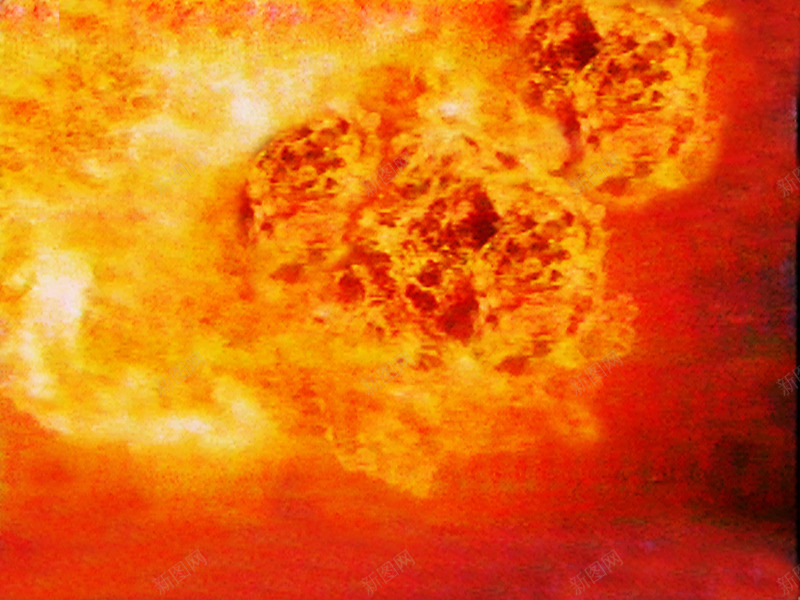 火焰爆炸烟花液体气泡水水珠油电商设计滴管水面水滴气jpg设计背景_88icon https://88icon.com 火焰 爆炸 烟花 液体 气泡 水珠 电商 设计 滴管 水面 水滴
