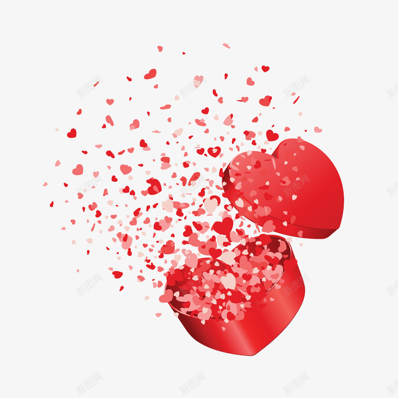 卡通手绘插画七夕情人节甜蜜爱情心形气球爱心信封情书png免抠素材_88icon https://88icon.com 卡通 手绘 插画 七夕 情人节 甜蜜 爱情 心形 气球 爱心 信封