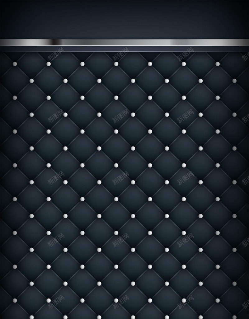 几何线条高清图肌理黑色黑色几何jpg设计背景_88icon https://88icon.com 几何 黑色 线条 高清 肌理