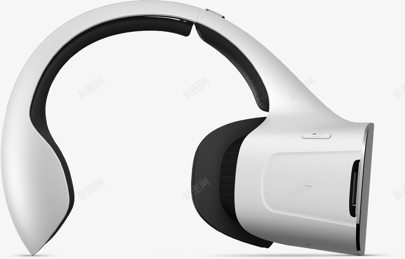 LeVRPro1LeVRPro1超越真实乐观无界乐png免抠素材_88icon https://88icon.com 超越 真实 乐观 无界