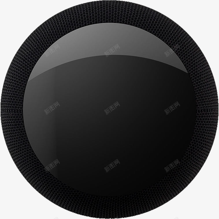 whyd音箱极简风格声音控制触摸控制Y音箱png免抠素材_88icon https://88icon.com 音箱 控制 极简 风格 声音 触摸