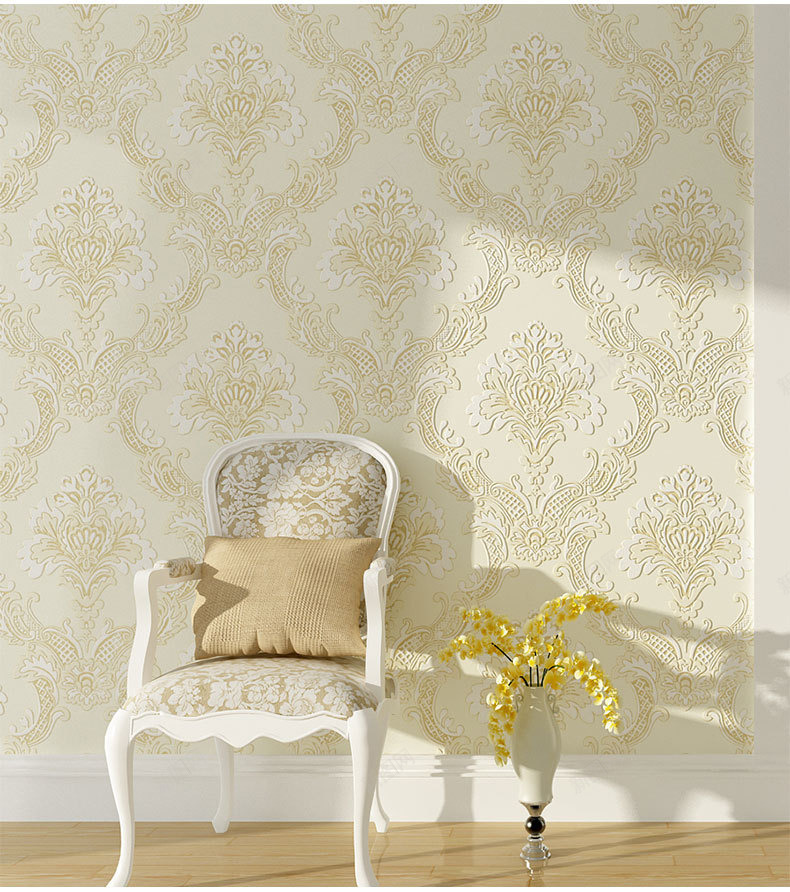 米素壁纸无纺布墙纸客厅电视墙壁纸卧室欧式墙纸温馨韶jpg设计背景_88icon https://88icon.com 壁纸 墙纸 米素 无纺布 客厅 电视墙 卧室 欧式 温馨