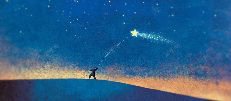 星空点燃希望五角星温暖海报banner星云星海星际jpg设计背景_88icon https://88icon.com 星空 点燃 希望 五角星 温暖 海报 星云 星海 星际