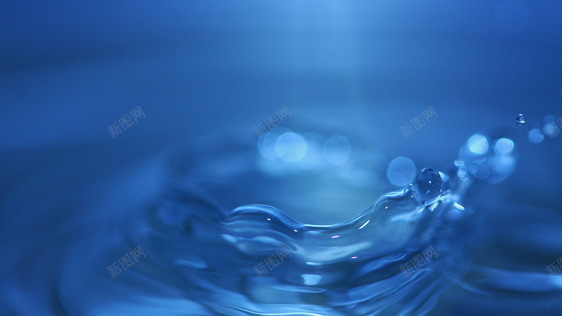壁纸化妆品护肤彩妆液体气泡水水珠油电商设计滴管水面jpg设计背景_88icon https://88icon.com 壁纸 化妆品 护肤 彩妆 液体 气泡 水珠 电商 设计 滴管 水面