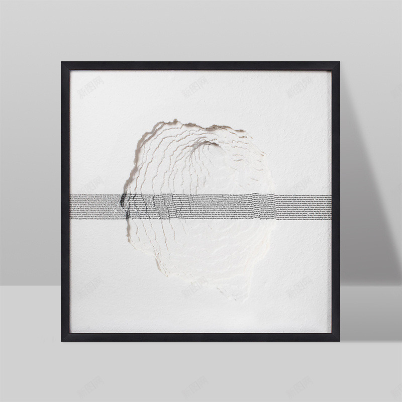 现代简约手工制作纸艺挂画沙发墙壁画客厅装饰画卧室床jpg设计背景_88icon https://88icon.com 现代 简约 手工 手工制 制作 纸艺 挂画 沙发 墙壁 壁画 客厅