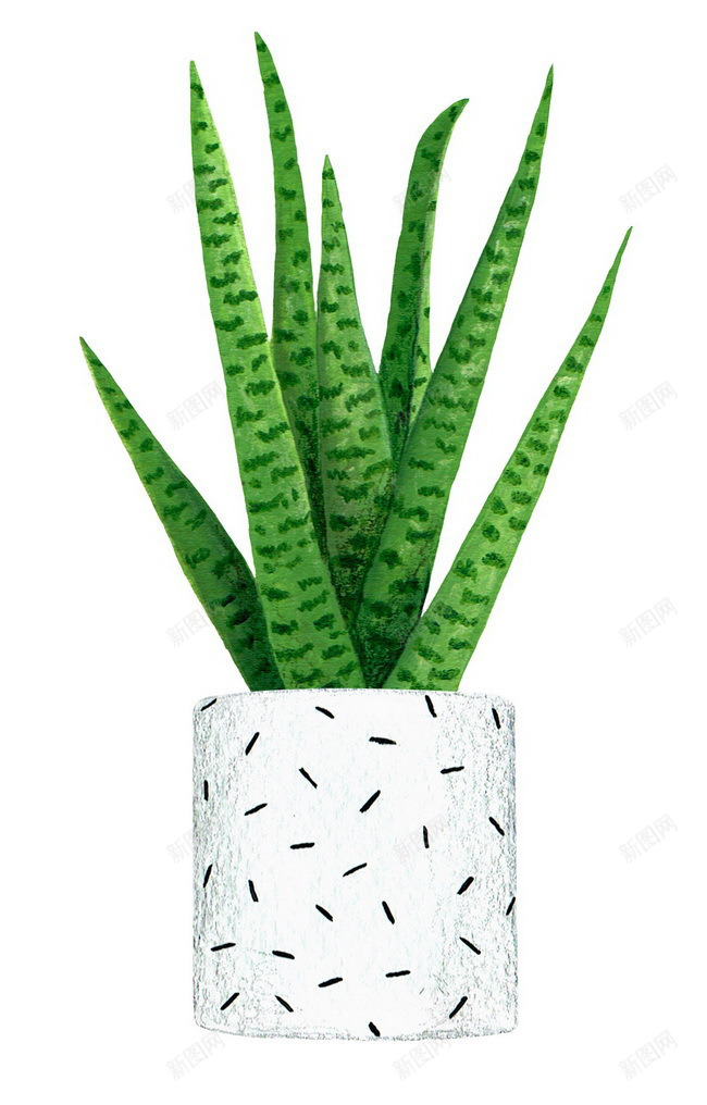 手机端无线端首页手机端首页手机APP首页淘宝手机端jpg设计背景_88icon https://88icon.com 手机 首页 无线 淘宝