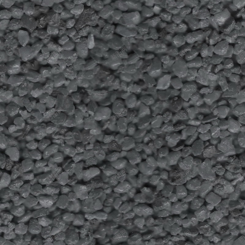 大理石石材贴图材质纹理瓷砖地砖石头贴图底纹布纹渲染jpg设计背景_88icon https://88icon.com 贴图 大理石 石材 材质 纹理 瓷砖 地砖 石头 底纹 布纹 渲染