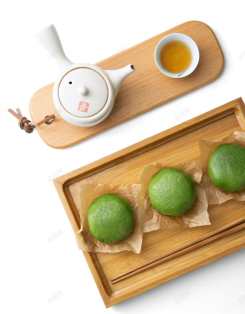 俯视青团清明节茶布景白色中国传统休息静物室内健康清jpg设计背景_88icon https://88icon.com 俯视 清明节 布景 白色 中国 传统 休息 静物 室内 健康