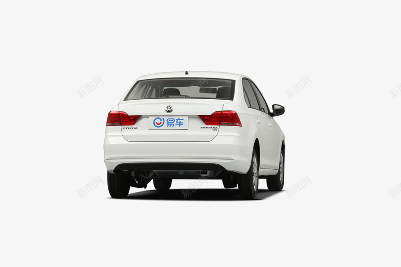 2019款大众桑塔纳15L手动风尚版国VI超清VRpng免抠素材_88icon https://88icon.com 大众 桑塔纳 手动 风尚 版国 超清