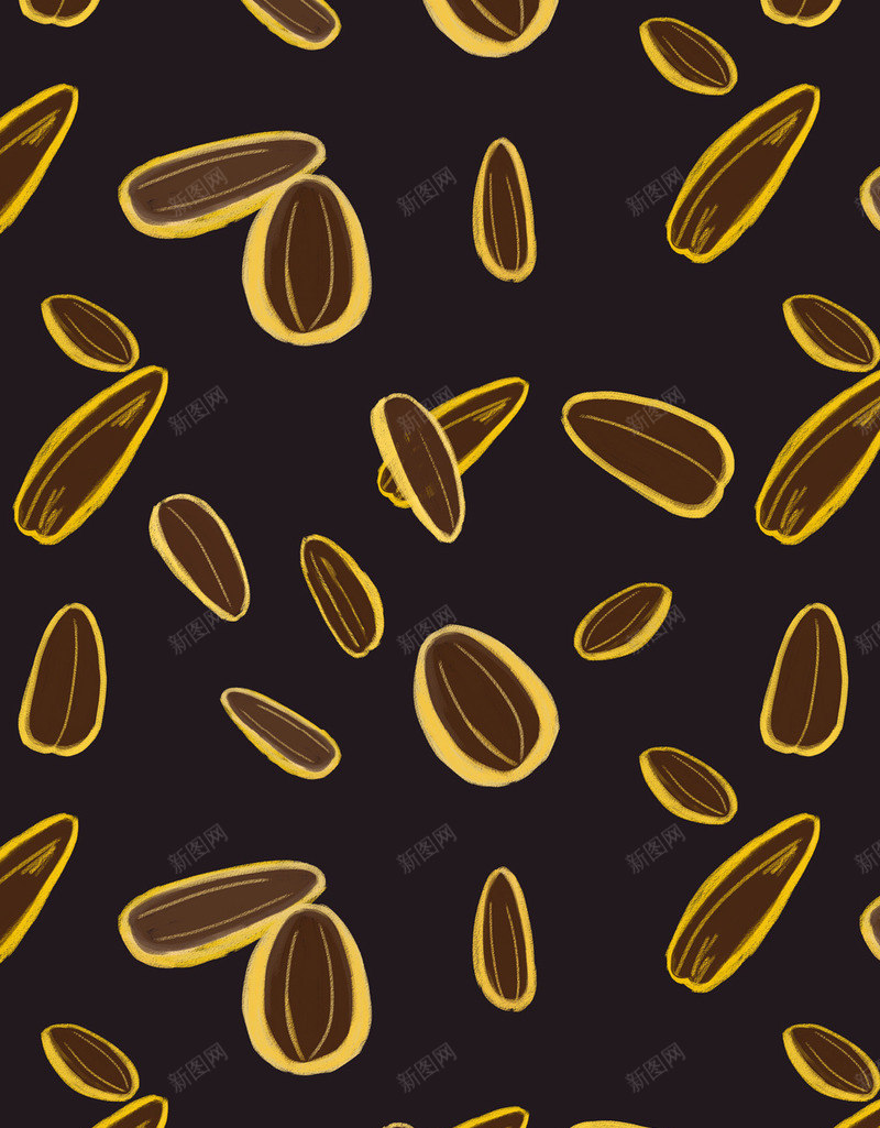 瓜子冻疮长在膝盖上张武益北欧风日式卷发棒杂物纸胶带jpg设计背景_88icon https://88icon.com 瓜子 冻疮 长在 膝盖 盖上 张武益 北欧 欧风 日式 卷发 杂物