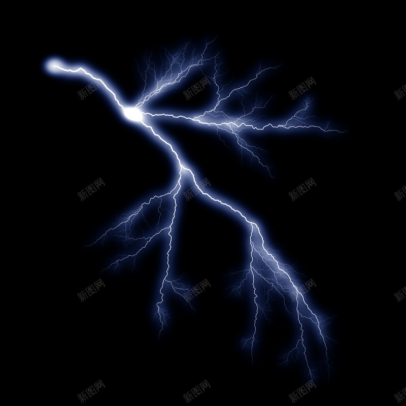 闪电炫彩光线渐变jpg设计背景_88icon https://88icon.com 炫彩 电闪 光线