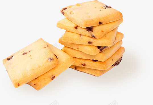劳伦兹薯片买赠换购活动MCAKE一直都是巴黎的味道png免抠素材_88icon https://88icon.com 劳伦 薯片 买赠 换购 活动 一直 都是 巴黎 味道