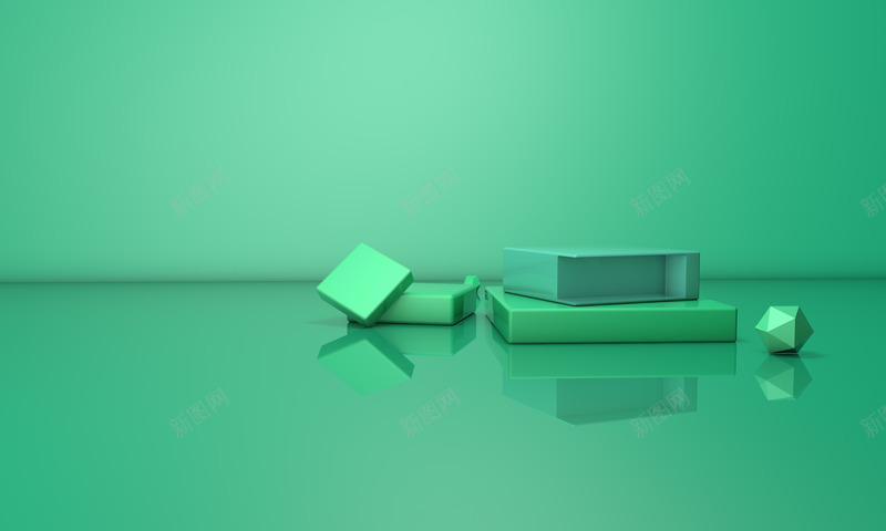 C4D立体天猫淘宝简约简单色彩搭配CC4Djpg设计背景_88icon https://88icon.com 立体 天猫 淘宝 简约 简单 色彩 搭配