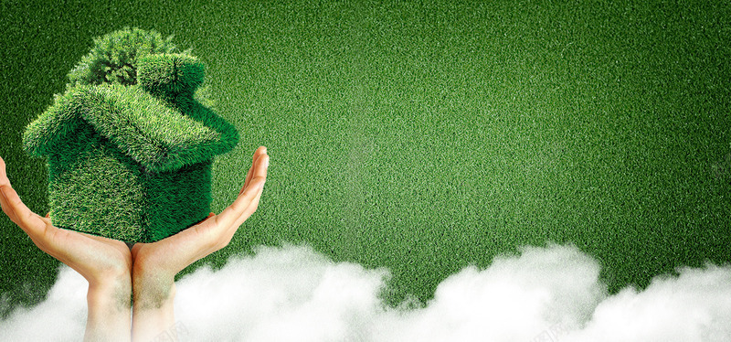 312植树节手捧绿树草地清新绿色植树节公益广告植树jpg设计背景_88icon https://88icon.com 植树节 手捧 绿树 草地 清新 绿色 公益 广告 植树