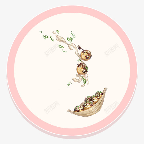 来自大喵的分享来些美味唤醒夏日的味蕾担心夏天没胃口png免抠素材_88icon https://88icon.com 自大 分享 美味 唤醒 夏日 味蕾 担心 夏天 胃口