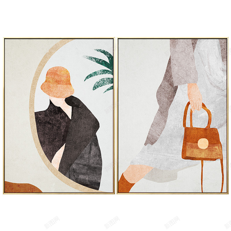 北欧插画客厅装饰画沙发墙三联画现代小清新卧室摩登时jpg设计背景_88icon https://88icon.com 北欧 插画 客厅 装饰画 沙发 三联 现代 清新 卧室 摩登