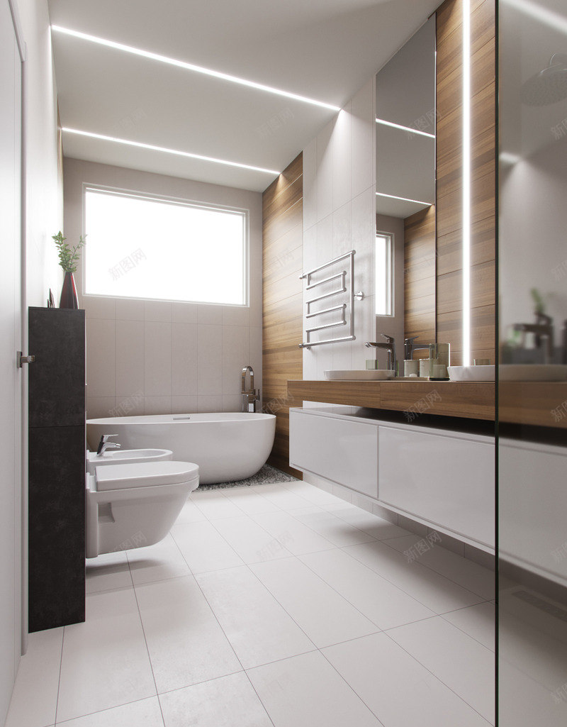 卫生间淋浴浴室洗手台化妆日常室内设计jpg设计背景_88icon https://88icon.com 卫生间 淋浴 浴室 洗手 化妆 家政 日常 室内设计 家居