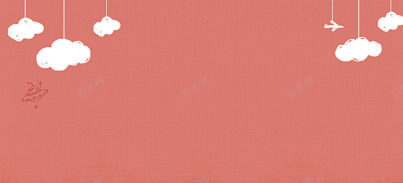 梦幻云朵童趣小清新装饰海报banner卡通手绘图库jpg设计背景_88icon https://88icon.com 梦幻 云朵 童趣 清新 装饰 海报 卡通 手绘 图库