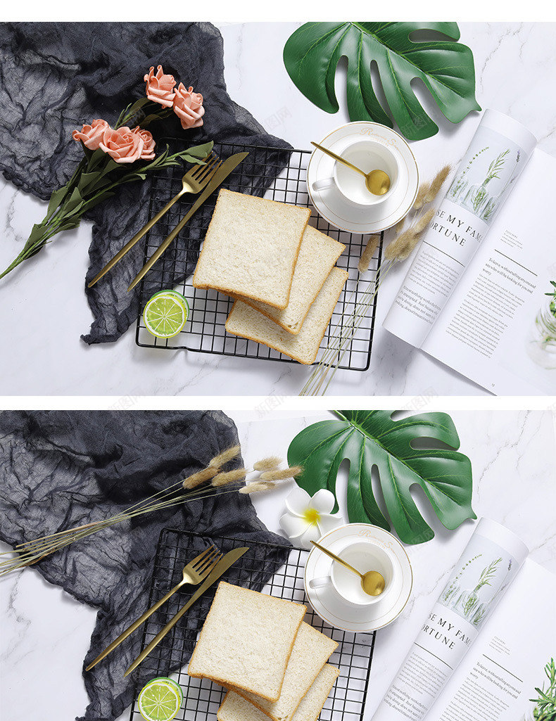 拍照道具套装美食菜品蛋糕静物拍摄布化妆品摆件饰品ijpg_88icon https://88icon.com 拍照 道具 套装 美食 菜品 蛋糕 静物 拍摄 化妆品 摆件 饰品